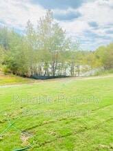 651 Roy Adams Rd in Angier, NC - Building Photo - Building Photo