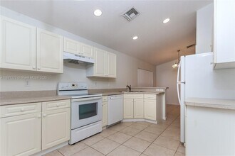 6756 3rd St in Jupiter, FL - Building Photo - Building Photo