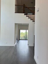 1245 Siena Sunset Rd in Leander, TX - Building Photo - Building Photo
