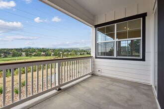 6690 S Lewis Way in Littleton, CO - Building Photo - Building Photo