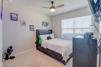 4940 SW 97th Pl in Ocala, FL - Building Photo - Building Photo