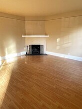 426 Pueblo St in Boise, ID - Building Photo - Building Photo