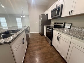 48 Seibold Rd in Guntersville, AL - Building Photo - Building Photo