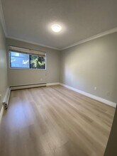 1825 Purcell Way in North Vancouver, BC - Building Photo - Building Photo