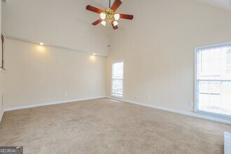 1165 Market Square Ln NW in Lawrenceville, GA - Building Photo - Building Photo