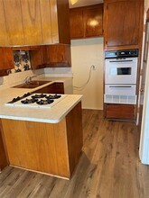 236 Straw Rd in Saginaw, TX - Building Photo - Building Photo