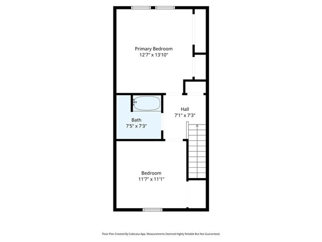 1 Cottage St in Westerly, RI - Building Photo - Building Photo
