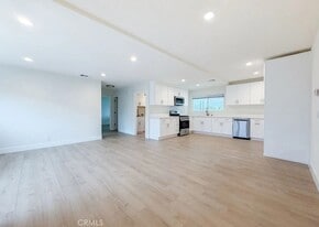 17903 Dorsey Way in Fontana, CA - Building Photo