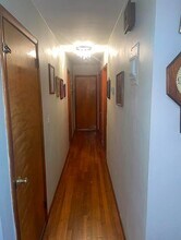 154 Humphrey Ave in Bayonne, NJ - Building Photo - Building Photo