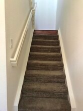 990 Millbrae Ct in West Palm Beach, FL - Building Photo - Building Photo