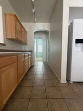 6334 S Blake St in Gilbert, AZ - Building Photo - Building Photo