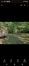 1304 Auburn St in Tuskegee, AL - Building Photo - Building Photo