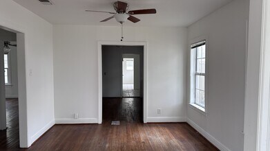 2839 Topeka St in Corpus Christi, TX - Building Photo - Building Photo