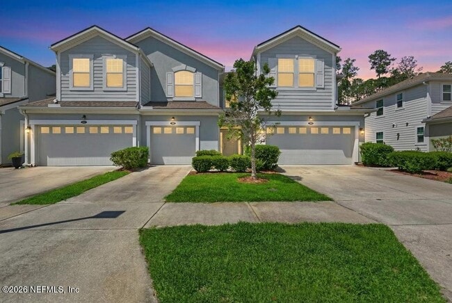 property at 381 Richmond Dr