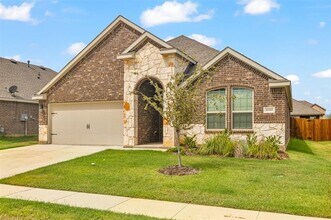 10305 Rambling Brks Ln in Cross Roads, TX - Building Photo - Building Photo