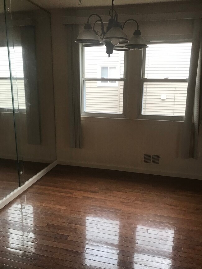 80 Astoria Pl Apartments and Nearby Union Apartments For Rent Union, NJ