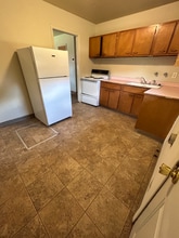 3652 9th Ave N in Great Falls, MT - Foto de edificio - Building Photo