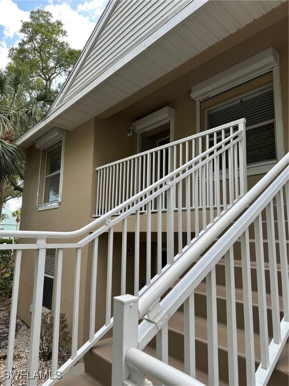 property at 138 Pebble Shores Dr