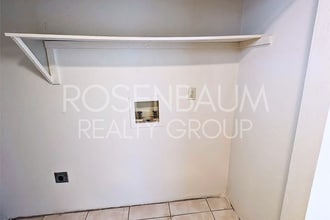 3184 N Tani Rd in Prescott Valley, AZ - Building Photo - Building Photo