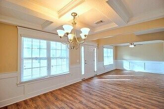 381 Mancy Garrason Loop in Ludowici, GA - Building Photo - Building Photo