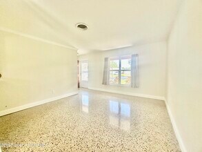 1905 Ivy Dr in Cocoa, FL - Building Photo - Building Photo