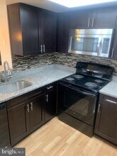 14044 Vista Dr in Laurel, MD - Building Photo - Building Photo