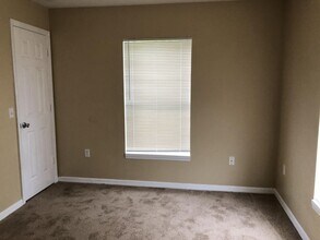 338 Greenwich Ct in Kissimmee, FL - Building Photo - Building Photo