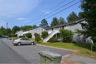 Cobblestone Court in Clemson, SC - Building Photo - Building Photo