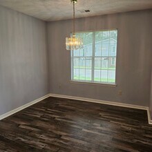5527 Ginners Dr in Memphis, TN - Building Photo - Building Photo