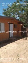 6377 Hermosa Ave in Yucca Valley, CA - Building Photo - Building Photo