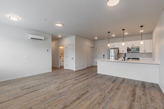 Sparrow Landing in Vancouver, WA - Foto de edificio - Interior Photo