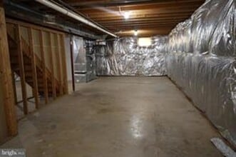 10222 Stagecoach Dr in Hagerstown, MD - Building Photo - Building Photo
