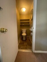 810 N Du Quoin St in Benton, IL - Building Photo - Building Photo