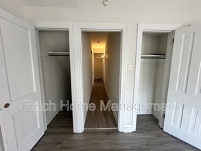 825 Church St in Lebanon, PA - Foto de edificio - Building Photo