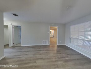 1064 Lana Court in Orange Park, FL - Building Photo - Building Photo