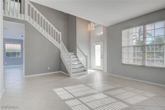 25680 Springtide Ct in Bonita Springs, FL - Building Photo - Building Photo