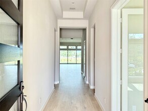 8710 Incandesce Rise Dr in Richmond, TX - Building Photo - Building Photo