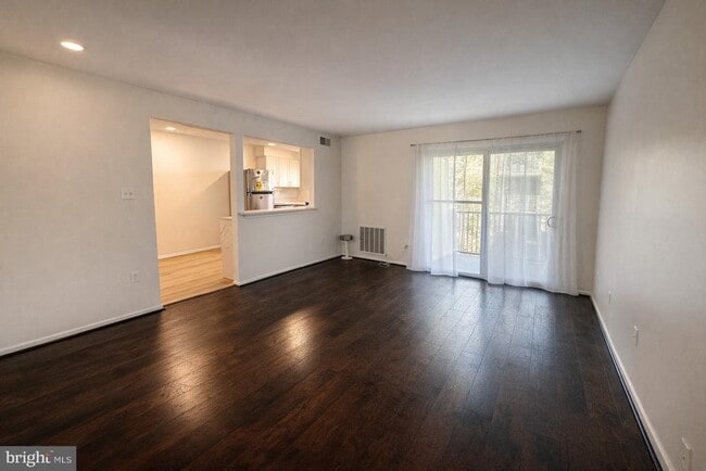 property at 2768 Marsala Ct