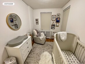 340 E 66th St in New York, NY - Building Photo - Building Photo