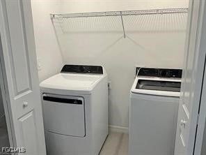 property at 4220 Caterina Ct