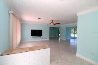2705 S Brink Ave in Sarasota, FL - Building Photo - Building Photo