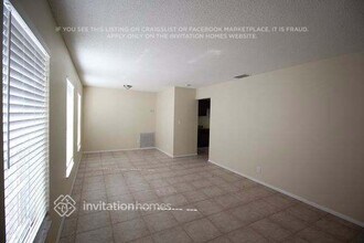 8121 NW 44th Ct in Lauderhill, FL - Building Photo - Building Photo
