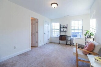 255 Vannoy Park Lane Dr SE in Atlanta, GA - Building Photo - Building Photo
