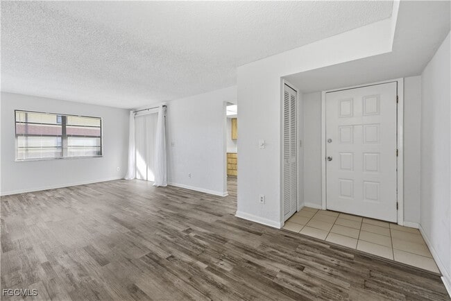 property at 6150 Whiskey Creek Dr