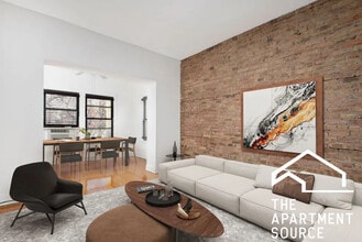 434 W Diversey Pkwy in Chicago, IL - Building Photo - Building Photo