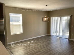 16432 Treasure Point Dr in Wimauma, FL - Building Photo - Building Photo