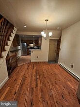 2146 N Reese St in Philadelphia, PA - Building Photo - Building Photo