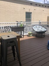 8385-85 Washington St in Norwalk, CT - Foto de edificio - Building Photo