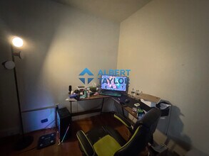 311 Tappan St in Brookline, MA - Building Photo - Building Photo