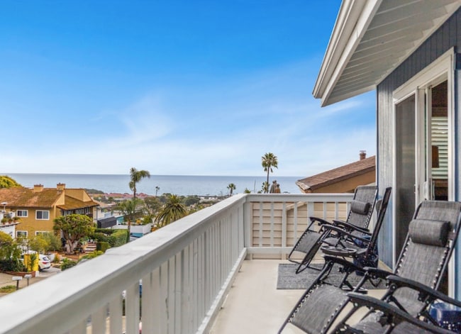 property at 33751 Alcazar Dr